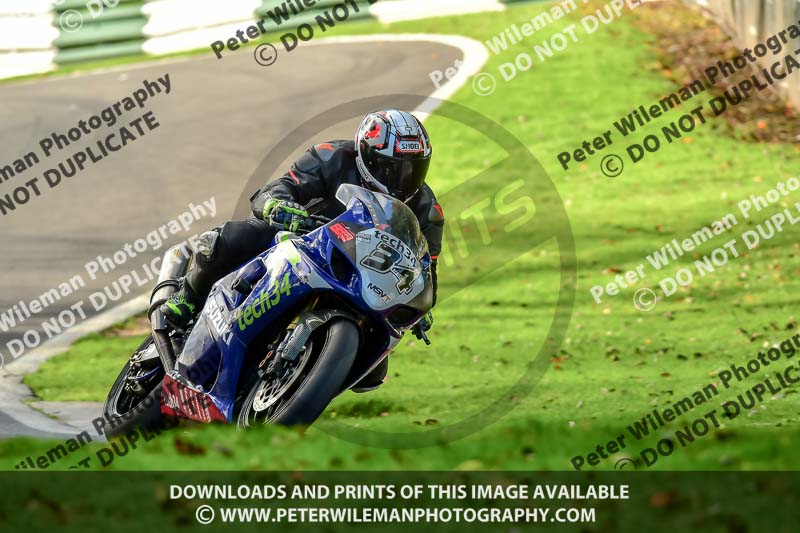 cadwell no limits trackday;cadwell park;cadwell park photographs;cadwell trackday photographs;enduro digital images;event digital images;eventdigitalimages;no limits trackdays;peter wileman photography;racing digital images;trackday digital images;trackday photos